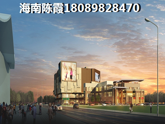 横琴万象世界 样板间 