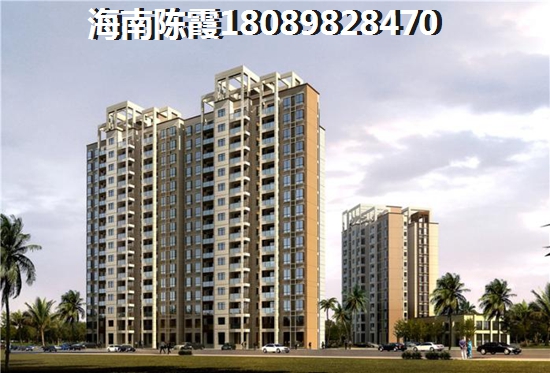 碧桂园澳邻Park 景观园林 