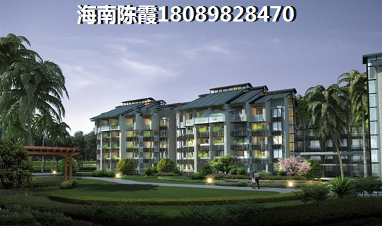 横琴新区 K2·荔枝湾 建筑规划 小区规划图
