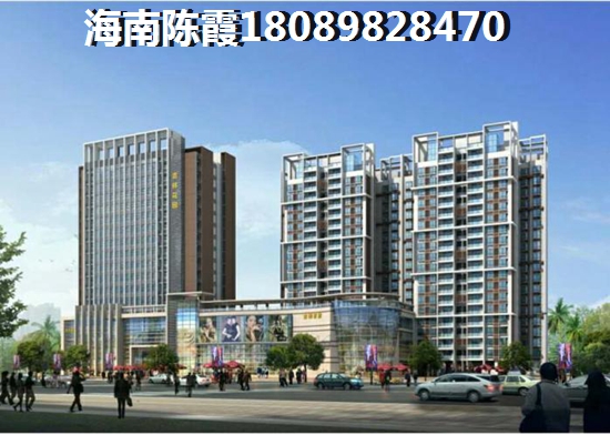 横琴新区 K2·荔枝湾 建筑规划 
