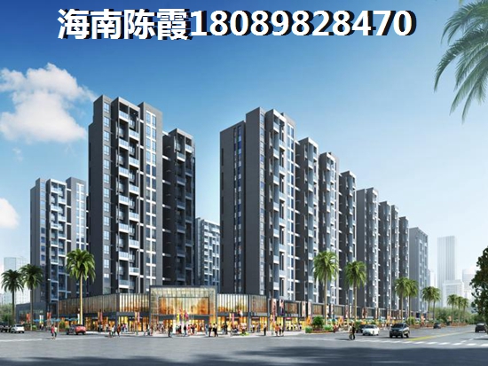 横琴梧桐树大厦 样板间 