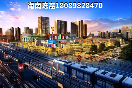 海逸雍雅堡 景观园林 