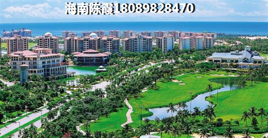 学府道 景观园林 