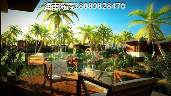 中珠上郡 景观园林 中珠上郡一、二期鸟瞰图