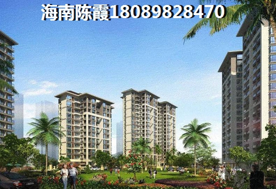 中海富华里 样板间 中海富华里T2栋-C座91