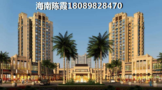 中珠九悦 样板间 