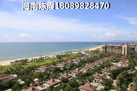 中珠九悦 样板间 