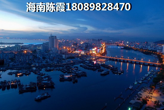 盈彩美地 景观园林 盈彩美地效果图