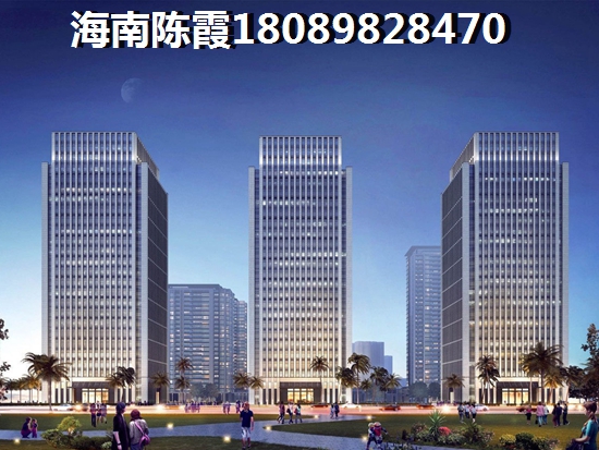 盈彩美地 景观园林 盈彩美地小区园林实景图
