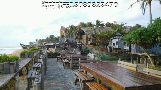 盈彩美地 景观园林 盈彩美地小区园林实景图