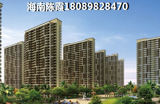宁海世纪城二期蓝海湾 景观园林 