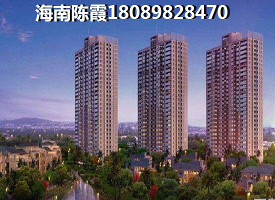金地伊顿山 景观园林 