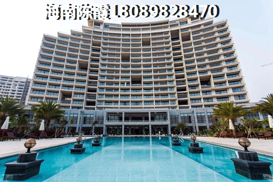 金地伊顿山 景观园林 金地伊顿山内庭院效果图