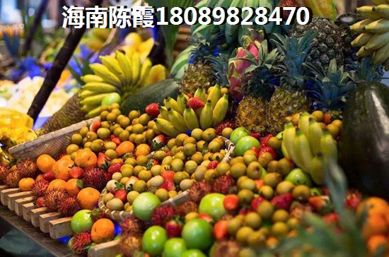 金地伊顿山 景观园林 园林实景图