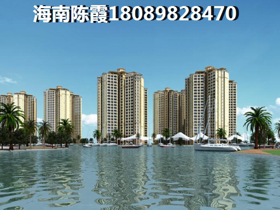 南湾豪庭 样板间 南湾豪庭B-01户型样板房浴室
