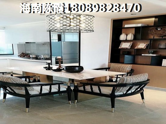 华发水郡 建筑规划 