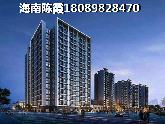 华发水郡 景观园林 