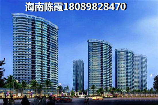 华发水郡 景观园林 