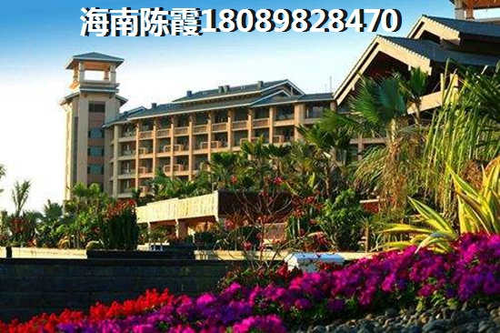 卓凡中心 建筑规划 