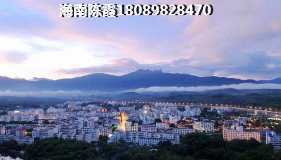 泰禾中央广场 建筑规划 
