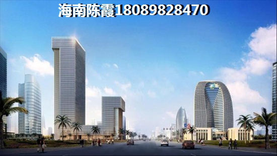 泰禾中央广场 景观园林 
