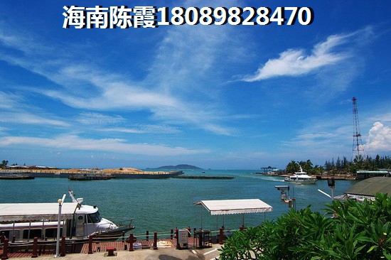泰禾中央广场 样板间 