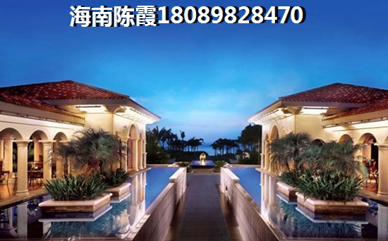 泰禾中央广场 样板间 