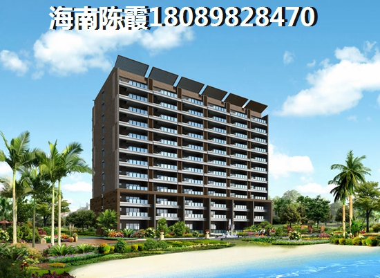 金汇国际广场 建筑规划 