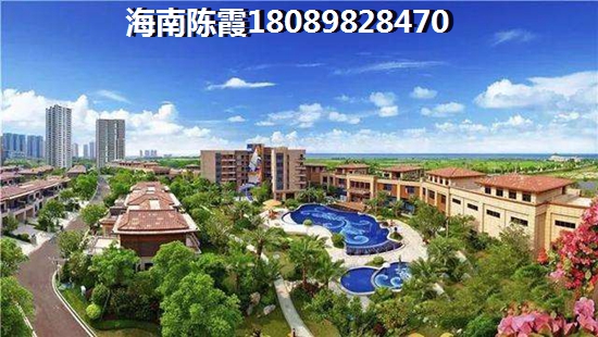 金汇国际广场 景观园林 