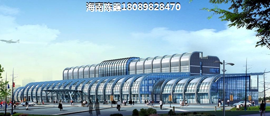 金汇国际广场 样板间 