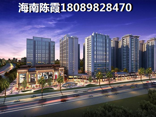 卓越唐家墅 建筑规划 独栋外观