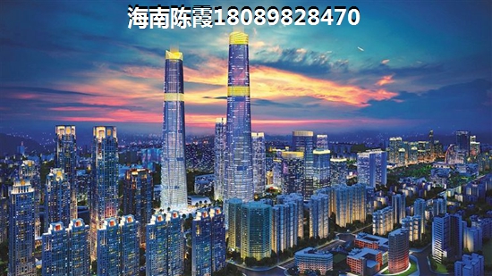 卓越唐家墅 建筑规划 回家之门