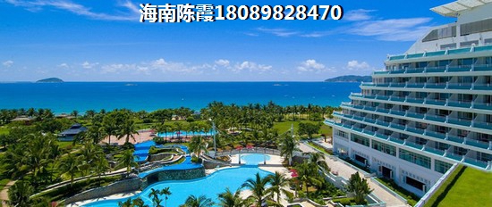 卓越唐家墅 样板间 客厅样板间