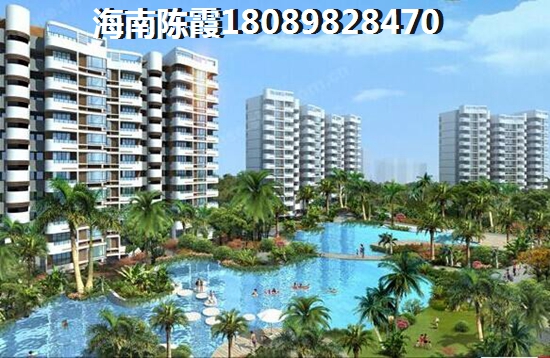 中邦浪琴湾 样板间 