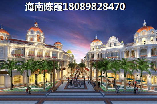 仁恒滨海半岛 样板间 仁恒滨海半岛户型样板间