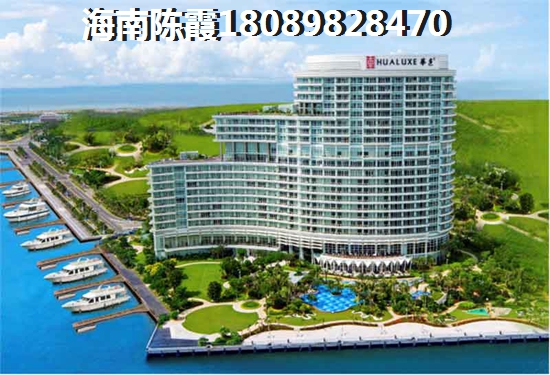 三一·久隆中心 建筑规划 区位位置分布图