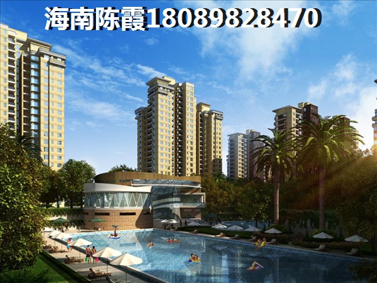 三一·久隆中心 样板间 公寓卧室及餐厅