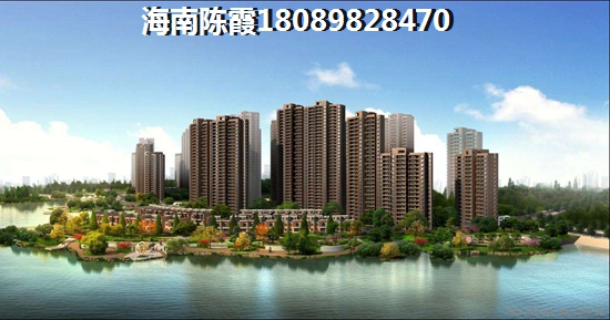 碧桂园保利海悦天境花园 景观园林 