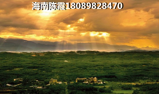 三一·久隆中心 样板间 卫生间