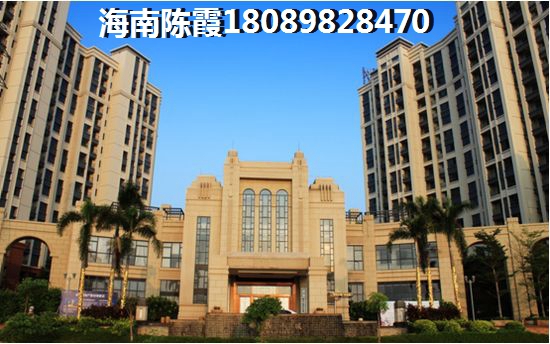 百家达国际广场 样板间 