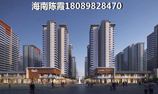 碧桂园保利天启 建筑规划 