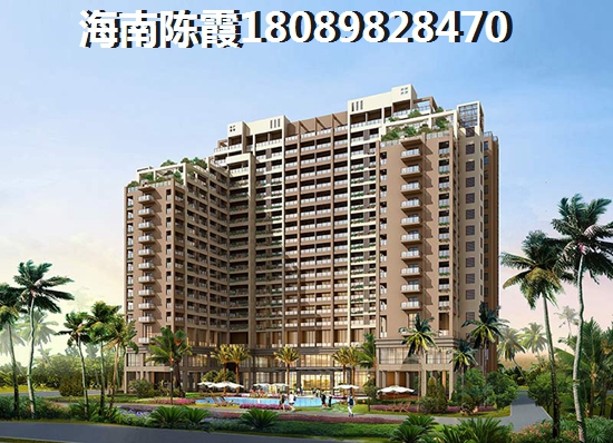 碧桂园保利天启 建筑规划 