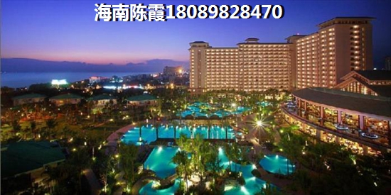 碧桂园保利天启 景观园林 