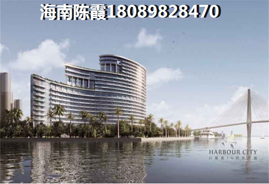 碧桂园保利天启 样板间 