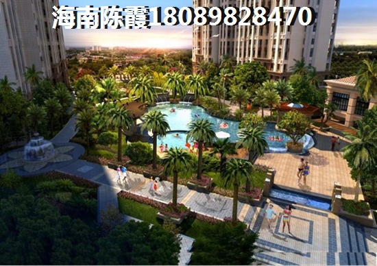 碧桂园保利天启 样板间 