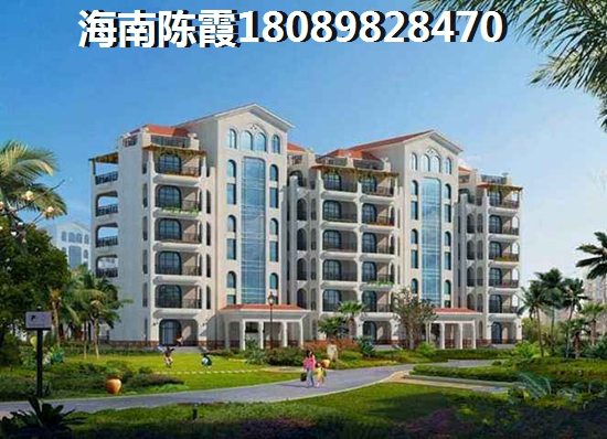 碧桂园保利天启 样板间 