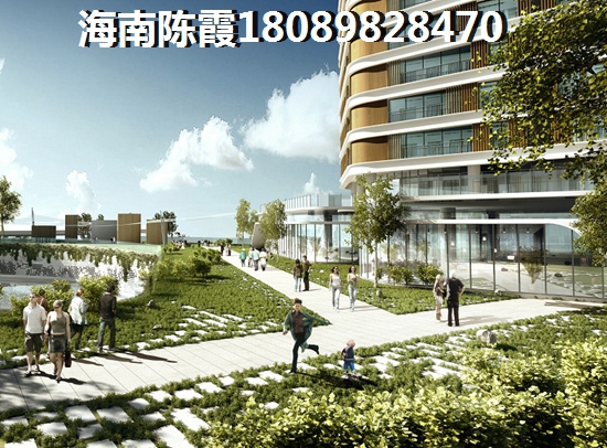 天一居 样板间 客厅