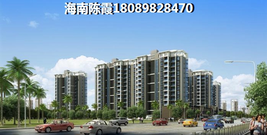 中铁.诺德心悦湾 建筑规划 