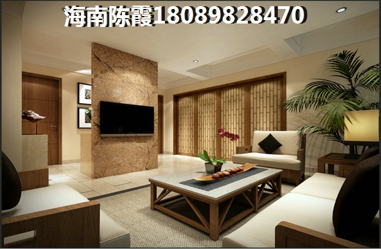 中铁.诺德心悦湾 样板间 