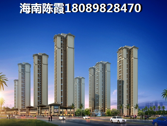 中铁.诺德心悦湾 样板间 